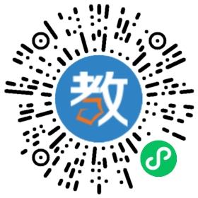 蘇州藍(lán)博士教育信息咨詢有限公司