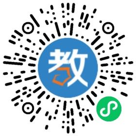 南京亨貝教育