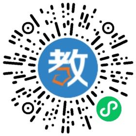寶日東升藝術學校
