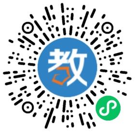 云南銘錦教育