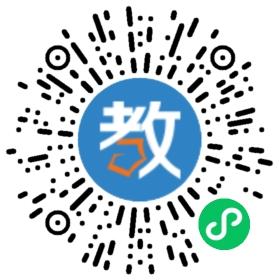 廣州智材教育機(jī)構(gòu)