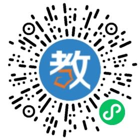美國(guó)小海龜兒童成長(zhǎng)俱樂(lè)部