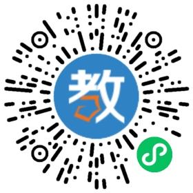 廣州方法教育信息咨詢有限公司