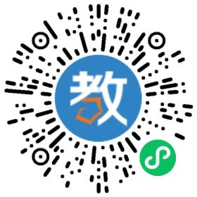 弘新教育