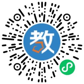廣州市華教凱博教育科技有限公司順德大良分公司