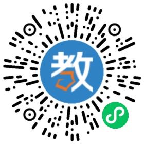 福州市啟蒙教育咨詢有限公司