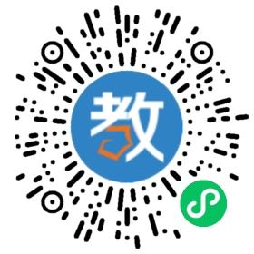 藝美音樂(lè)培訓(xùn)