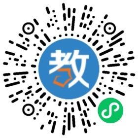 樂音鋼琴培訓(xùn)中心