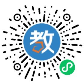 上海泰祺進(jìn)修學(xué)校