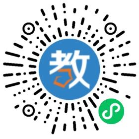 江蘇省沛縣中學(xué)西寧分校