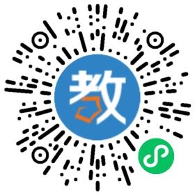 深圳市光明新區(qū)耀華職業(yè)技術(shù)學(xué)校