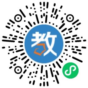 深圳市攜創(chuàng)技工學(xué)校