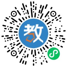 廣州顯慧教育咨詢有限公司