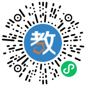 廣東省廣州市卓美藝術(shù)中心