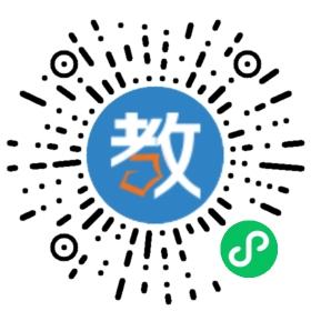小機(jī)靈幼兒園