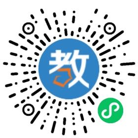風(fēng)華希望小學(xué)