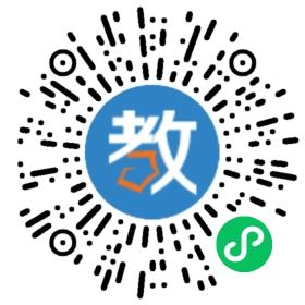深圳金世紀培訓中心