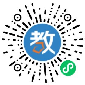 深圳華翔文化培訓中心