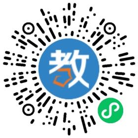 寧波市海曙區(qū)曉雯音樂(lè)業(yè)余學(xué)校