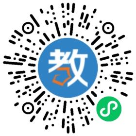 長(zhǎng)沙真才教育培訓(xùn)中心