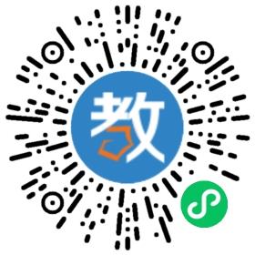 深圳市思考樂(lè)文化發(fā)展有限公司