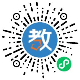 北京揚(yáng)新陽(yáng)教育科技發(fā)展中心