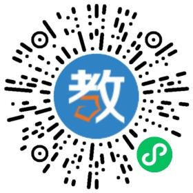 廣州心樂藝術培訓中心
