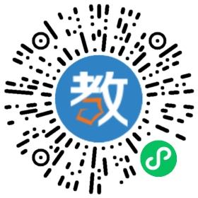 廣州新西周教育科技有限公司
