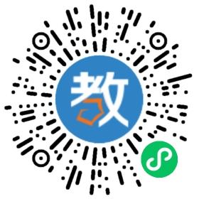 江蘇至善文教集團(tuán)常州分公司