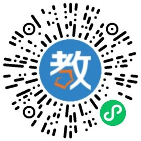 蘇州新東方學(xué)校