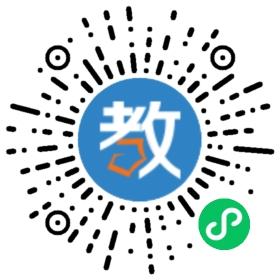湖南常德大雅音樂學校