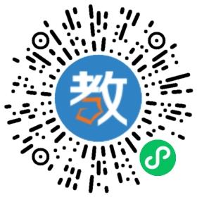 深圳市現(xiàn)代文化有限公司