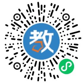 南京琴星藝術培訓學校