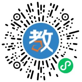 太倉(cāng)市卉賢小學(xué)
