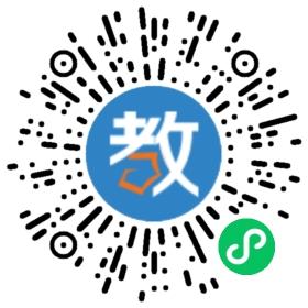 鄭州市小狀元培訓(xùn)學(xué)校