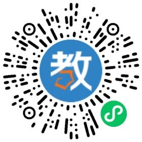 寧波江北新都教肓培訓(xùn)學(xué)校