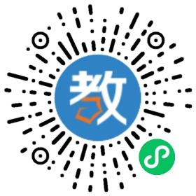 上海斯塔瑞恩設(shè)計(jì)學(xué)院
