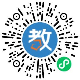 寧波北侖尚書教育信息咨詢有限公司