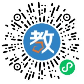 寧波市多樂(lè)米音樂(lè)學(xué)校