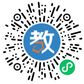 愛爾貝早教廣州番禺洛溪中心