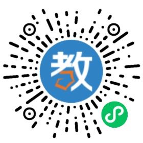 鳳陽錫皖新世紀(jì)高考補習(xí)學(xué)校