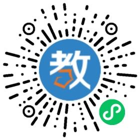 ׃@