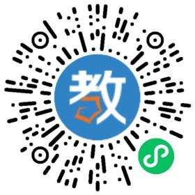 深圳市桑博文化發(fā)展有限公司