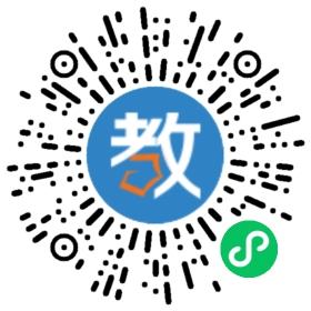 鄭州理工職業(yè)學(xué)院