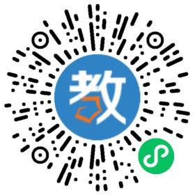 福州新概念培訓學校