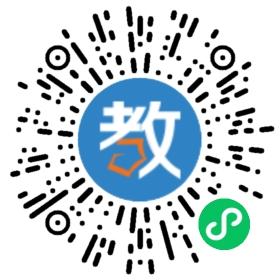 麥克米倫布朗國際英語學校