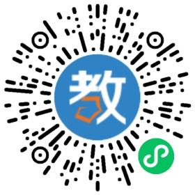 西安通瀛軟件技術(shù)職業(yè)培訓(xùn)學(xué)校