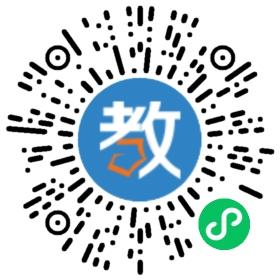 劉詩昆鋼琴藝術(shù)中心
