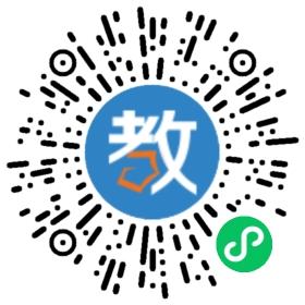 云南民族大學(xué)