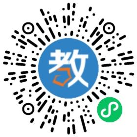 深圳市起飛文化發(fā)展有限公司